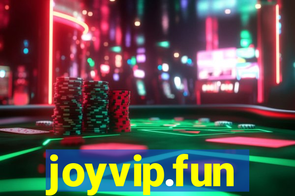 joyvip.fun