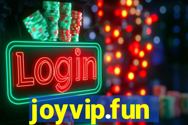 joyvip.fun