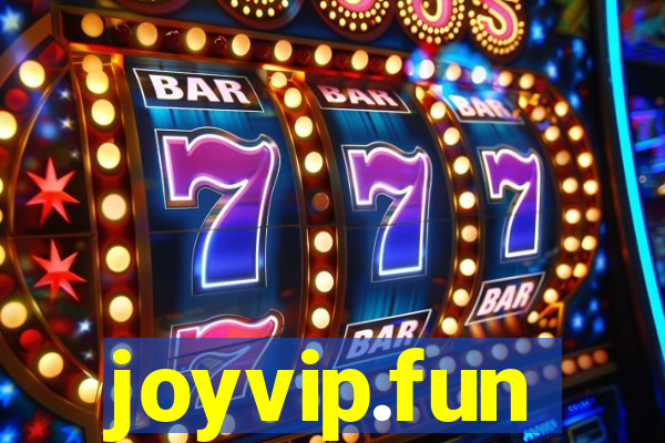 joyvip.fun