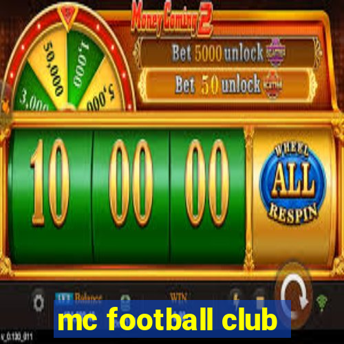 mc football club