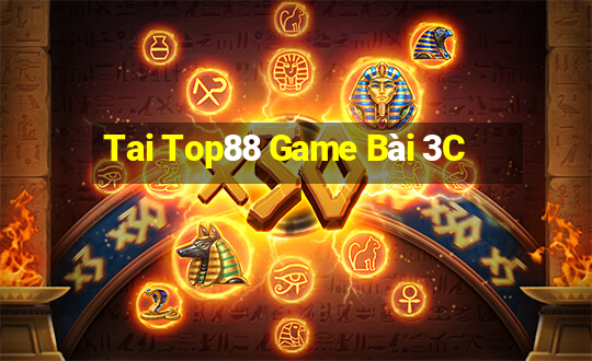 Tai Top88 Game Bài 3C