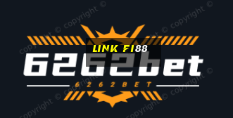 link fi88