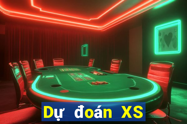 Dự đoán XS Mega 6 45 Thứ 5