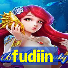 fudiin