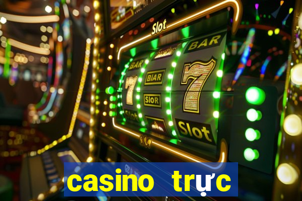 casino trực tuyến 188