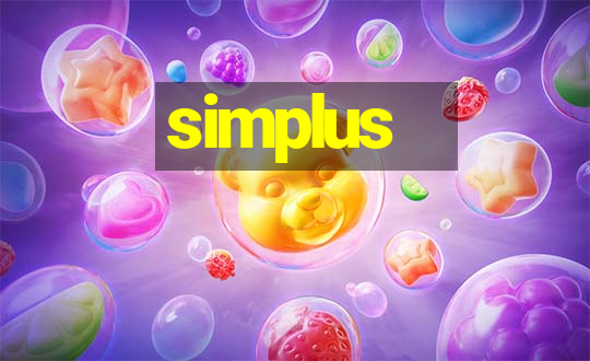 simplus