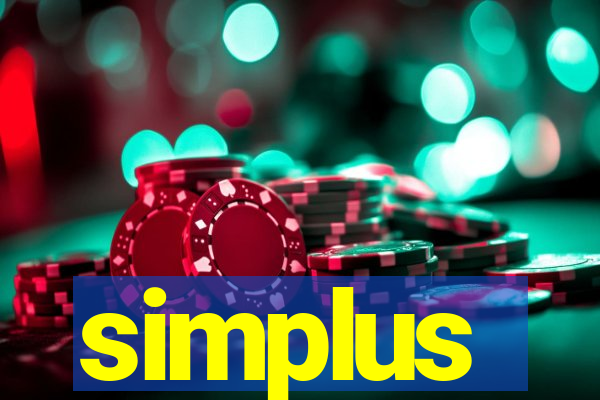 simplus