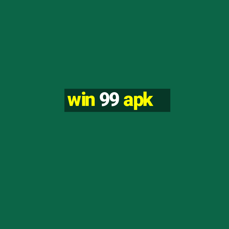 win 99 apk