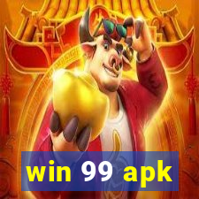 win 99 apk