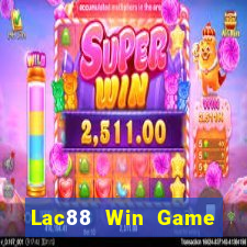 Lac88 Win Game Bài Tài Xỉu