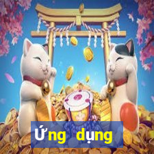 Ứng dụng Rainbow 8