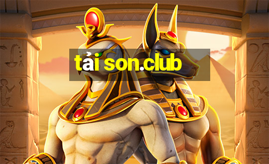 tải son.club