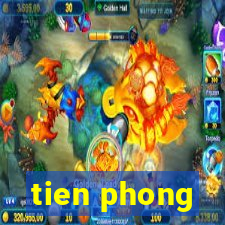 tien phong