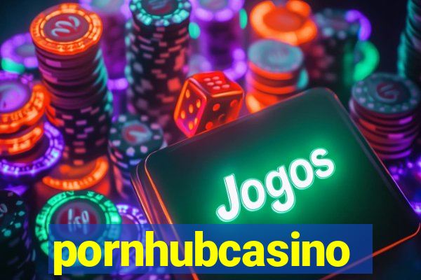 pornhubcasino