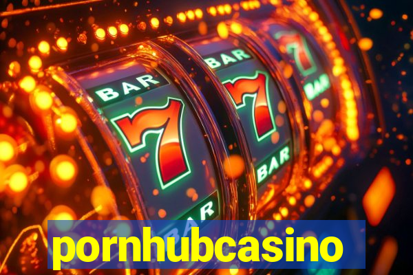 pornhubcasino