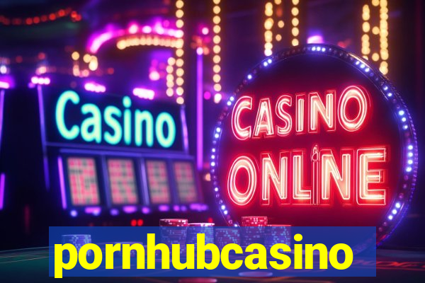 pornhubcasino