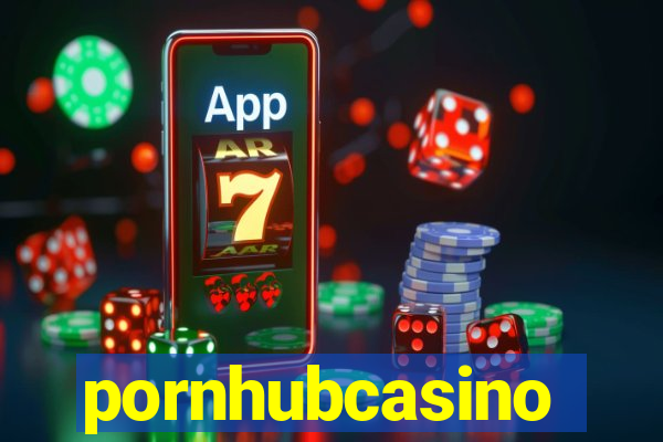 pornhubcasino