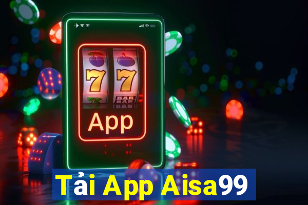 Tải App Aisa99