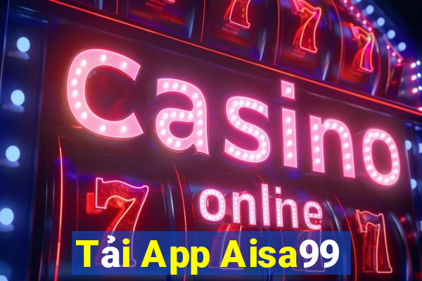 Tải App Aisa99