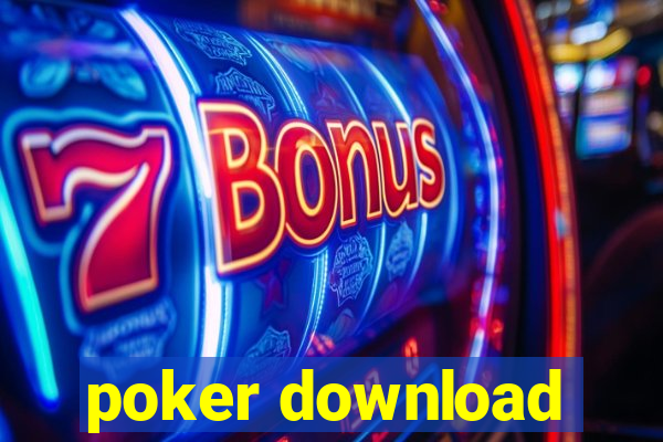 poker download