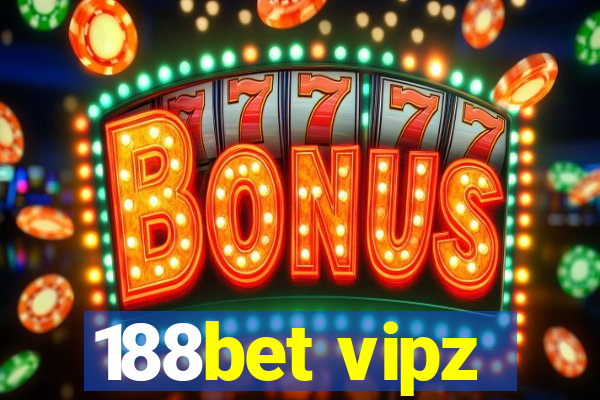 188bet vipz