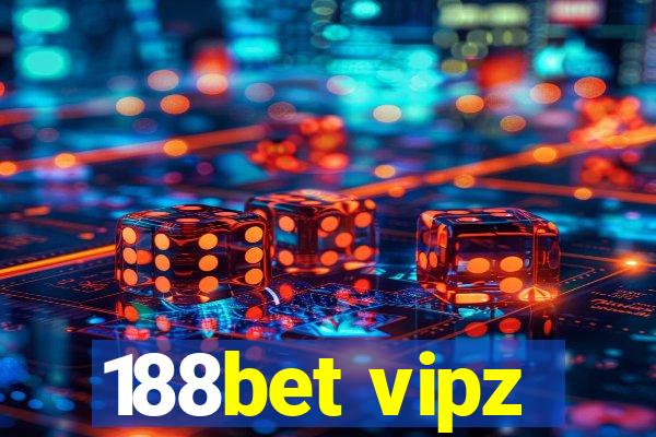 188bet vipz