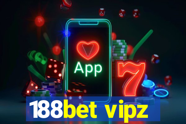 188bet vipz