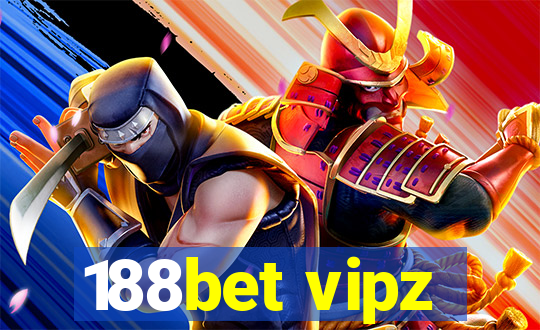 188bet vipz