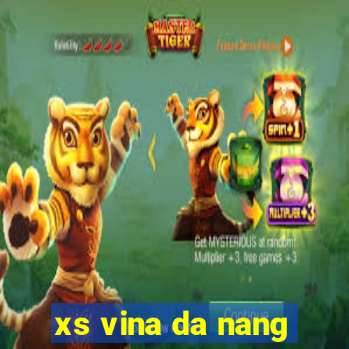 xs vina da nang