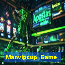 Manvipcup Game Đánh Bài Ông Trùm Poker