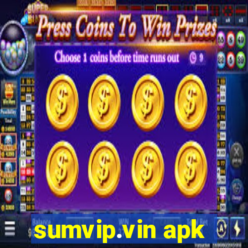 sumvip.vin apk