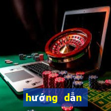 hướng dẫn đánh bầu cua