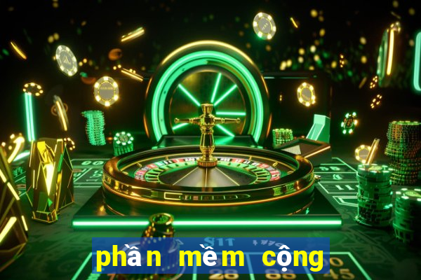 phần mềm cộng bảng lô đề