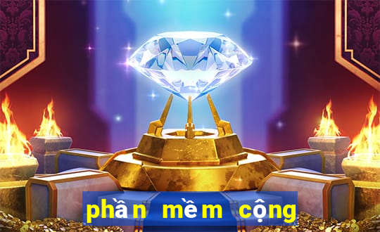 phần mềm cộng bảng lô đề