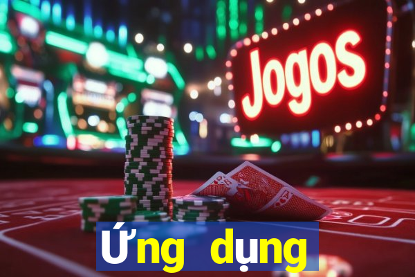 Ứng dụng ballbet Bebo Đăng nhập