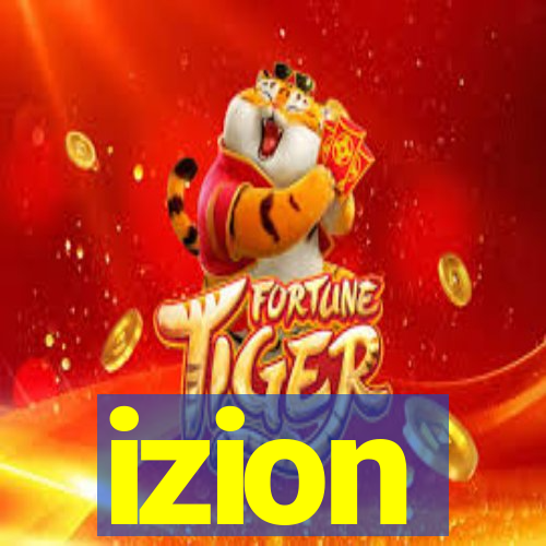 izion