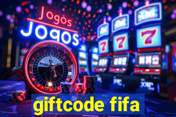 giftcode fifa