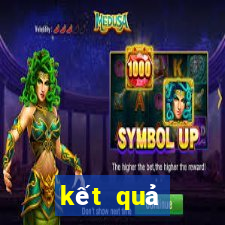 kết quả vietlott Bingo18 ngày 6