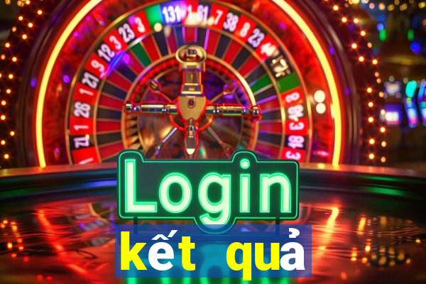 kết quả vietlott Bingo18 ngày 6