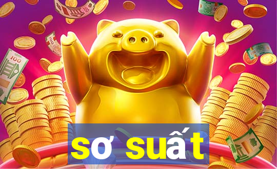 sơ suất