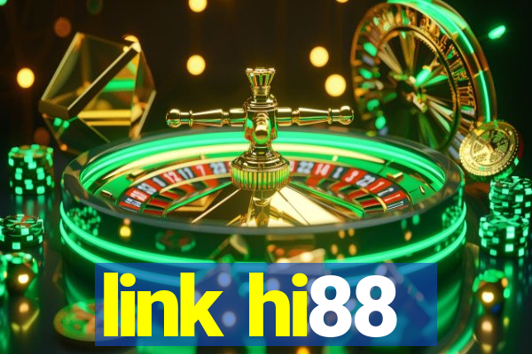 link hi88