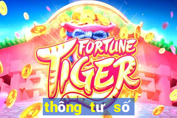 thông tư số 264 2016 tt btc