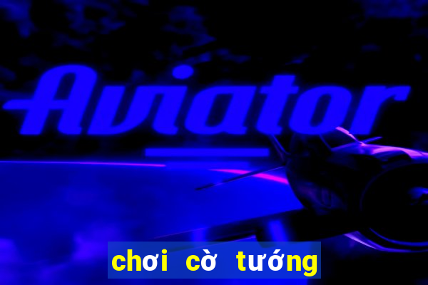 chơi cờ tướng online ziga