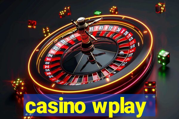 casino wplay