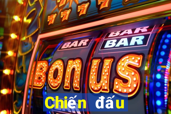 Chiến đấu với các địa chủ 68