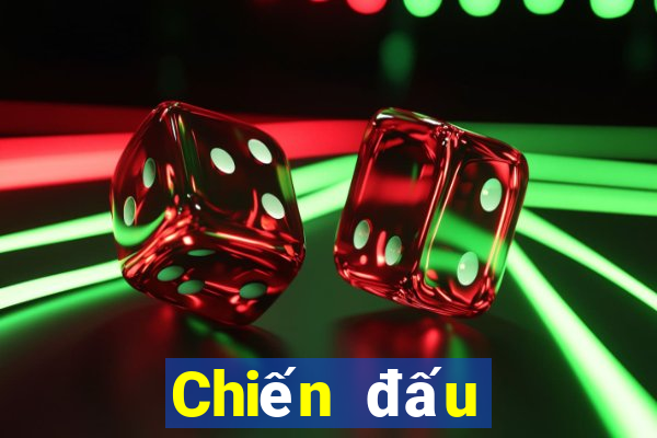 Chiến đấu với các địa chủ 68