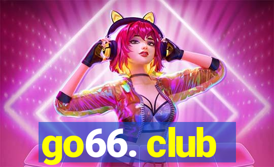 go66. club