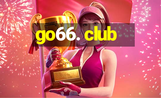 go66. club