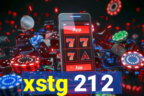 xstg 21 2