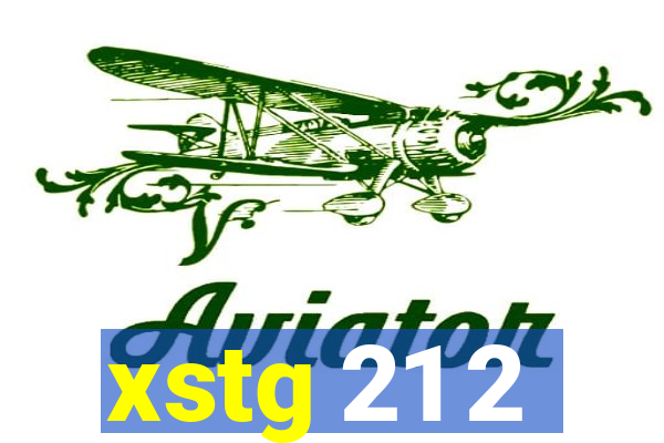 xstg 21 2